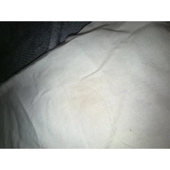 Tory Burch dust bag large - Picture 8 of 11